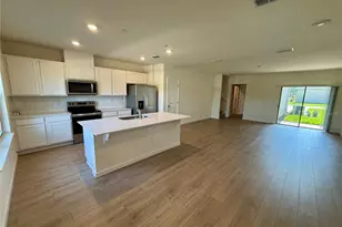 18197 Cider Ml Ln, Winter Garden, FL 34787 - Photo 3