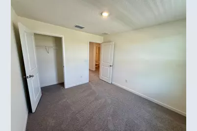 18197 Cider Mill Lane, Winter Garden, FL 34787 - Photo 27