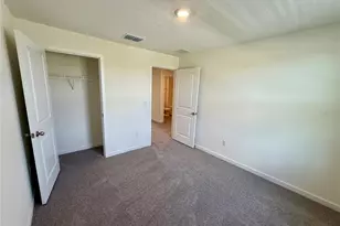 18197 Cider Ml Ln, Winter Garden, FL 34787 - Photo 27