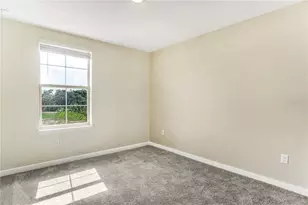 18197 Cider Ml Ln, Winter Garden, FL 34787 - Photo 17