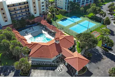 5300 S Atlantic Ave #9-304, New Smyrna Beach, FL 32169 - Photo 73