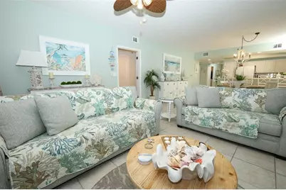 5300 S Atlantic Ave #9-304, New Smyrna Beach, FL 32169 - Photo 13