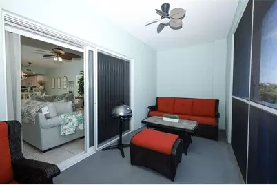5300 S Atlantic Ave #9-304, New Smyrna Beach, FL 32169 - Photo 37
