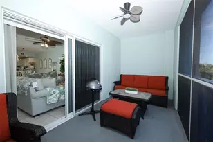 5300 S Atlantic Ave, New Smyrna Beach, FL 32169 - Photo 37
