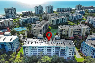5300 S Atlantic Ave #9-304, New Smyrna Beach, FL 32169 - Photo 67