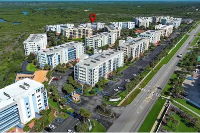 5300 S Atlantic Ave #9-304, New Smyrna Beach, FL 32169 - Photo 55