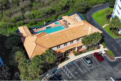 5300 S Atlantic Ave #9-304, New Smyrna Beach, FL 32169 - Photo 51