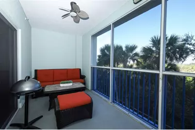 5300 S Atlantic Ave #9-304, New Smyrna Beach, FL 32169 - Photo 33