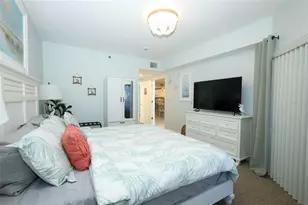 5300 S Atlantic Ave, New Smyrna Beach, FL 32169 - Photo 17