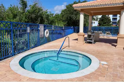 5300 S Atlantic Ave #9-304, New Smyrna Beach, FL 32169 - Photo 53