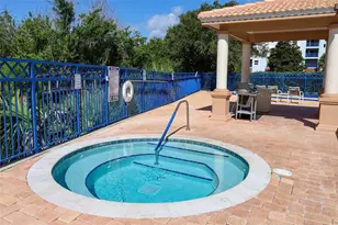 5300 S Atlantic Ave, New Smyrna Beach, FL 32169 - Photo 53