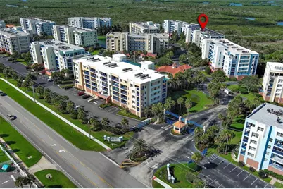 5300 S Atlantic Ave #9-304, New Smyrna Beach, FL 32169 - Photo 71