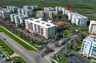 5300 S Atlantic Ave, New Smyrna Beach, FL 32169 - Photo 71