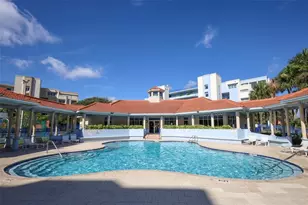 5300 S Atlantic Ave, New Smyrna Beach, FL 32169 - Photo 41