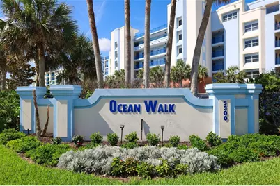 5300 S Atlantic Ave #9-304, New Smyrna Beach, FL 32169 - Photo 57