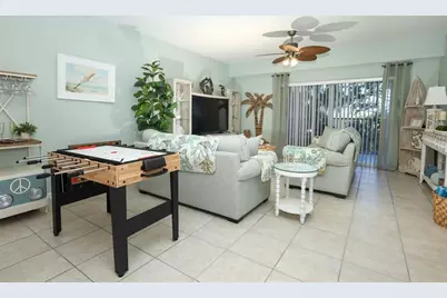 5300 S Atlantic Ave #9-304, New Smyrna Beach, FL 32169 - Photo 11
