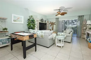 5300 S Atlantic Ave, New Smyrna Beach, FL 32169 - Photo 11