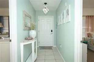 5300 S Atlantic Ave, New Smyrna Beach, FL 32169 - Photo 3