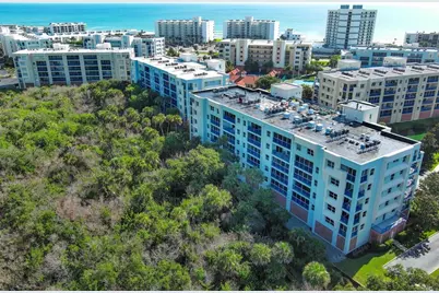 5300 S Atlantic Ave #9-304, New Smyrna Beach, FL 32169 - Photo 61