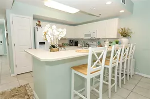 5300 S Atlantic Ave, New Smyrna Beach, FL 32169 - Photo 5