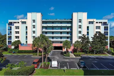 5300 S Atlantic Ave #9-304, New Smyrna Beach, FL 32169 - Photo 1