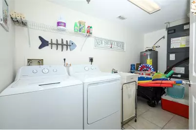 5300 S Atlantic Ave #9-304, New Smyrna Beach, FL 32169 - Photo 31