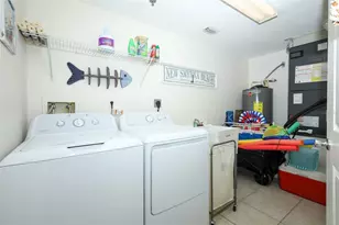 5300 S Atlantic Ave, New Smyrna Beach, FL 32169 - Photo 31