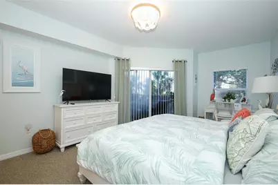5300 S Atlantic Ave #9-304, New Smyrna Beach, FL 32169 - Photo 19