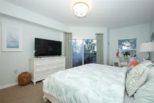 5300 S Atlantic Ave, New Smyrna Beach, FL 32169 - Photo 19