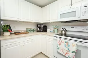 5300 S Atlantic Ave, New Smyrna Beach, FL 32169 - Photo 7