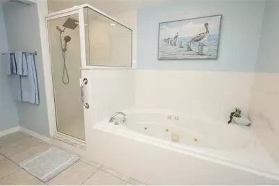 5300 S Atlantic Ave #9-304, New Smyrna Beach, FL 32169 - Photo 25