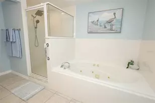 5300 S Atlantic Ave, New Smyrna Beach, FL 32169 - Photo 25