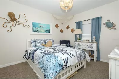 5300 S Atlantic Ave #9-304, New Smyrna Beach, FL 32169 - Photo 23