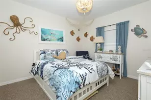 5300 S Atlantic Ave, New Smyrna Beach, FL 32169 - Photo 23
