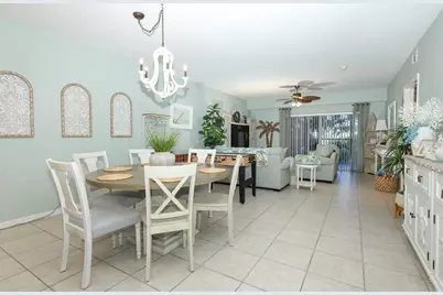 5300 S Atlantic Ave #9-304, New Smyrna Beach, FL 32169 - Photo 9