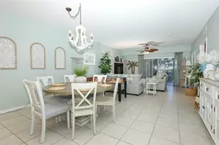 5300 S Atlantic Ave, New Smyrna Beach, FL 32169 - Photo 9