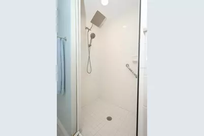 5300 S Atlantic Ave #9-304, New Smyrna Beach, FL 32169 - Photo 21
