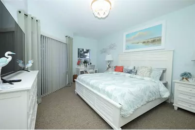 5300 S Atlantic Ave #9-304, New Smyrna Beach, FL 32169 - Photo 15