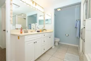 5300 S Atlantic Ave, New Smyrna Beach, FL 32169 - Photo 27