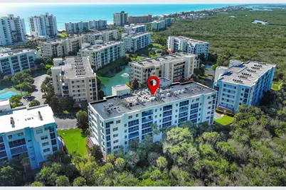 5300 S Atlantic Ave #9-304, New Smyrna Beach, FL 32169 - Photo 65