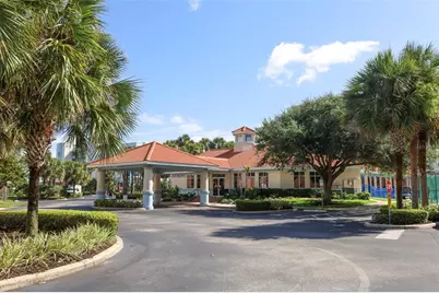 5300 S Atlantic Ave #9-304, New Smyrna Beach, FL 32169 - Photo 47