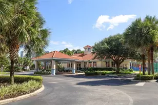 5300 S Atlantic Ave, New Smyrna Beach, FL 32169 - Photo 47