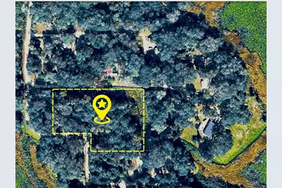 X NE 31st Terrace, Citra, FL 32113 - Photo 1