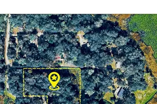 X NE 31st Terrace, Citra, FL 32113 - Photo 1