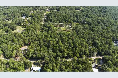 Sw 153rd Lane, Dunnellon, FL 34432 - Photo 5