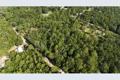 Sw 153rd Lane, Dunnellon, FL 34432 - Photo 13