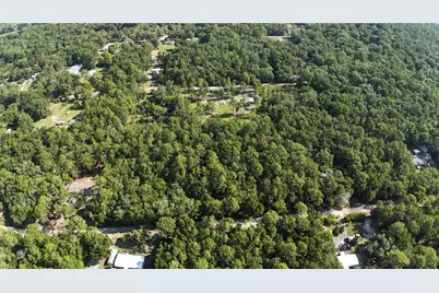 Sw 153rd Lane, Dunnellon, FL 34432 - Photo 11