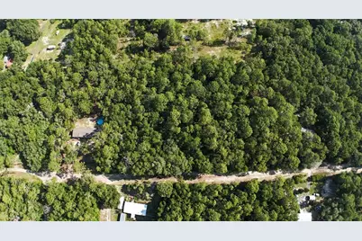 Sw 153rd Lane, Dunnellon, FL 34432 - Photo 7