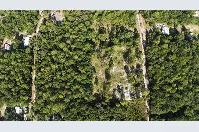 Sw 153rd Lane, Dunnellon, FL 34432 - Photo 3