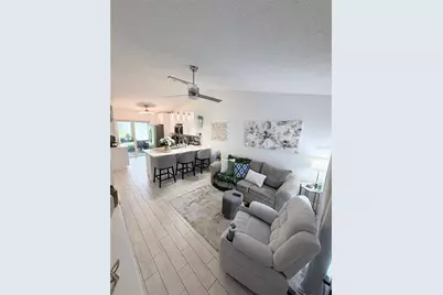 12327 Coral Reef Drive, Orlando, FL 32826 - Photo 5